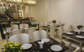 Туры в отель Golden Star Hotel