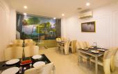Туры в отель Golden Star Hotel