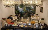 Туры в отель Golden Star Hotel