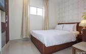 Туры в отель Golden Star Hotel