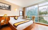 Туры в отель Golden Star Hotel