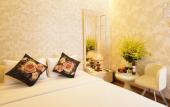 Туры в отель Golden Star Hotel