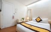 Туры в отель Golden Star Hotel