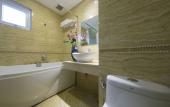 Туры в отель Golden Star Hotel