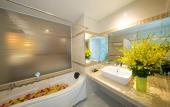 Туры в отель Golden Star Hotel