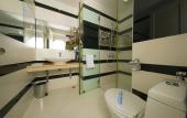 Туры в отель Golden Star Hotel
