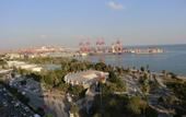 Туры в отель Mersin Oteli
