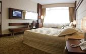 Туры в отель Mersin Oteli