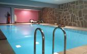 Туры в отель Palais Jena&spa