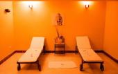 Туры в отель Palais Jena&spa