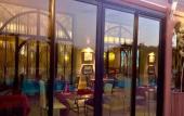 Туры в отель Palais Jena&spa