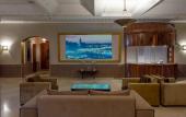 Туры в отель Palais Jena&spa