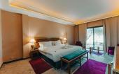 Туры в отель Palais Jena&spa