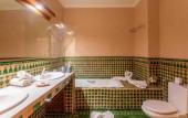 Туры в отель Palais Jena&spa
