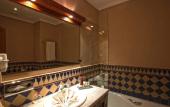 Туры в отель Palais Jena&spa