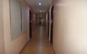 Туры в отель Hotel Pier Cuatro
