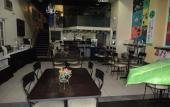 Туры в отель Hotel Pier Cuatro