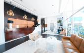 Туры в отель Hotel Pier Cuatro