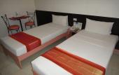 Туры в отель Hotel Pier Cuatro