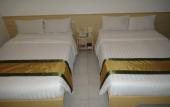 Туры в отель Hotel Pier Cuatro