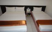 Туры в отель Hotel Pier Cuatro