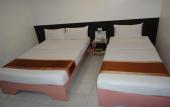 Туры в отель Hotel Pier Cuatro
