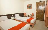 Туры в отель Hotel Pier Cuatro