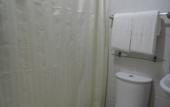Туры в отель Hotel Pier Cuatro