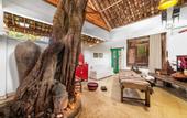 Туры в отель Hotel Tugu Blitar