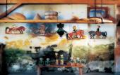 Туры в отель Hotel Tugu Blitar
