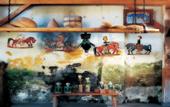 Туры в отель Hotel Tugu Blitar