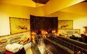 Туры в отель Hotel Tugu Blitar