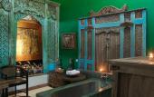 Туры в отель Hotel Tugu Blitar