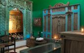 Туры в отель Hotel Tugu Blitar