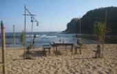 Туры в отель Hotel Tugu Blitar