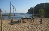 Туры в отель Hotel Tugu Blitar