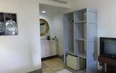 Туры в отель Hotel Tugu Blitar