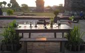 Туры в отель Hotel Tugu Blitar
