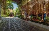 Туры в отель Hotel Tugu Blitar