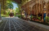 Туры в отель Hotel Tugu Blitar