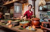 Туры в отель Hotel Tugu Blitar