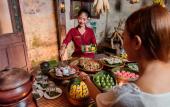 Туры в отель Hotel Tugu Blitar