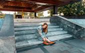 Туры в отель Hotel Tugu Blitar
