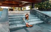 Туры в отель Hotel Tugu Blitar