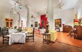 Туры в отель Hotel Tugu Blitar