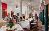 Туры в отель Hotel Tugu Blitar
