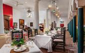 Туры в отель Hotel Tugu Blitar