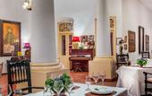 Туры в отель Hotel Tugu Blitar