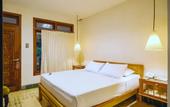 Туры в отель Hotel Tugu Blitar