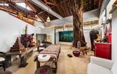 Туры в отель Hotel Tugu Blitar